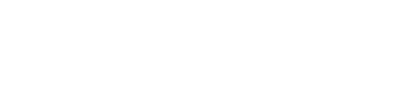 GitHub Integration | Debugg AI Docs